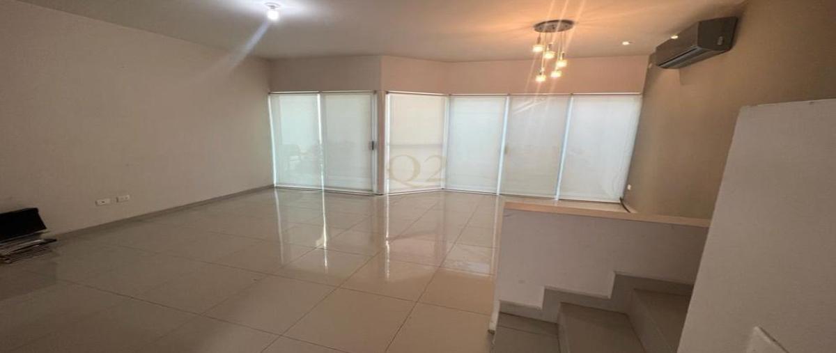 Foto de casa en renta en  , paseo del vergel, monterrey, nuevo león, 0 No. 04