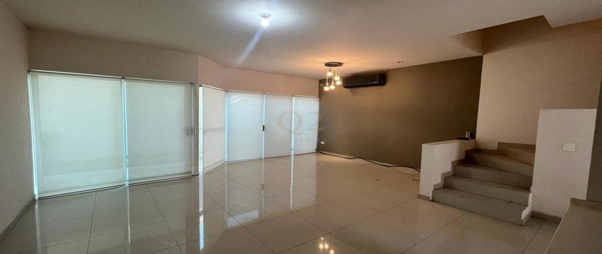 Foto de casa en renta en  , paseo del vergel, monterrey, nuevo león, 0 No. 05