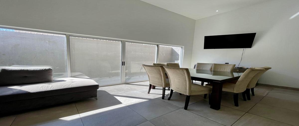 Foto de casa en venta en  , paseo del vergel, monterrey, nuevo león, 0 No. 03