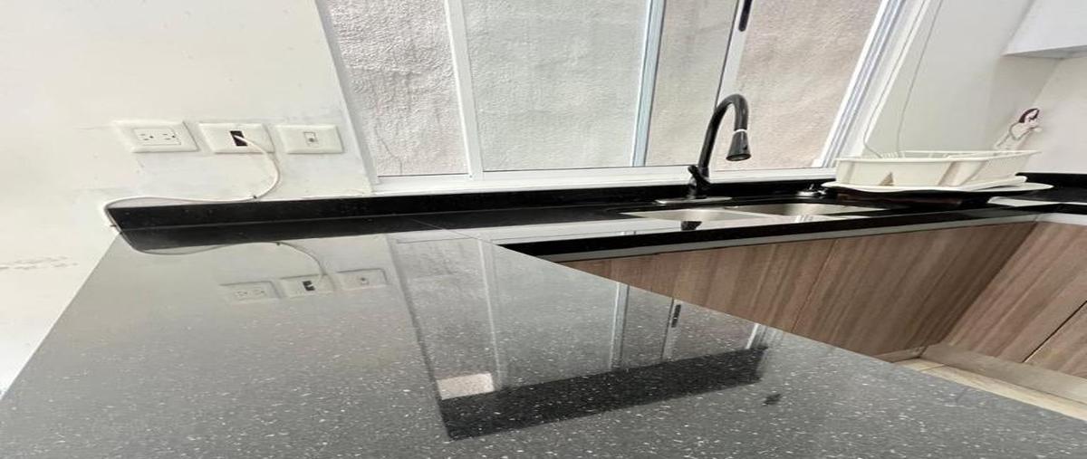 Foto de casa en venta en  , paseo del vergel, monterrey, nuevo león, 0 No. 03