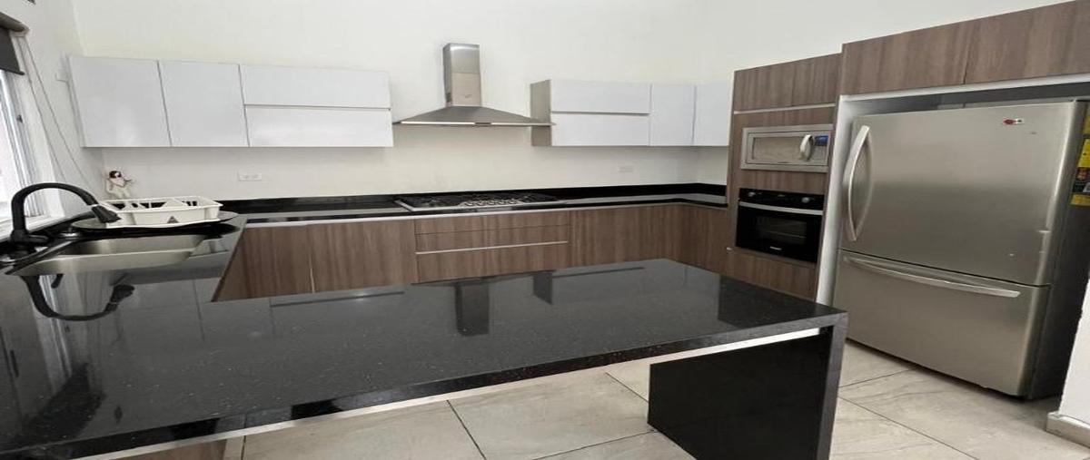 Foto de casa en venta en  , paseo del vergel, monterrey, nuevo león, 0 No. 04