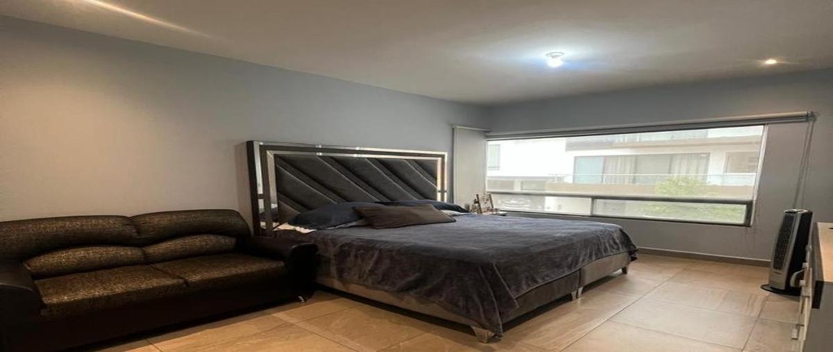 Foto de casa en venta en  , paseo del vergel, monterrey, nuevo león, 0 No. 05