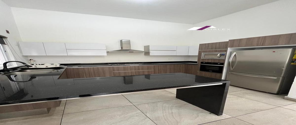 Foto de casa en venta en  , paseo del vergel, monterrey, nuevo león, 0 No. 03