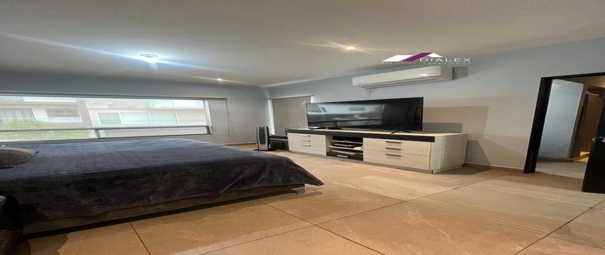 Foto de casa en venta en  , paseo del vergel, monterrey, nuevo león, 0 No. 05