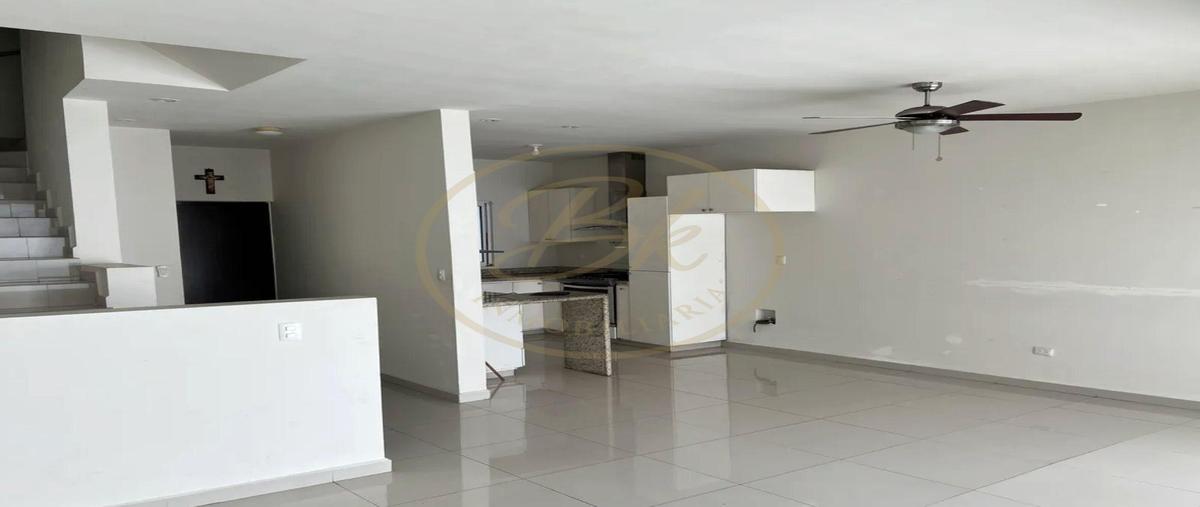 Foto de casa en , paseo del vergel, monterrey, nuevo león, 0 foto 04 Foto de casa en renta en , paseo del vergel, monterrey, nuevo león, 0 No. 04