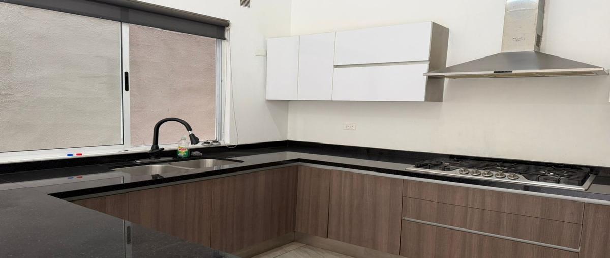 Foto de casa en venta en  , paseo del vergel, monterrey, nuevo león, 0 No. 03