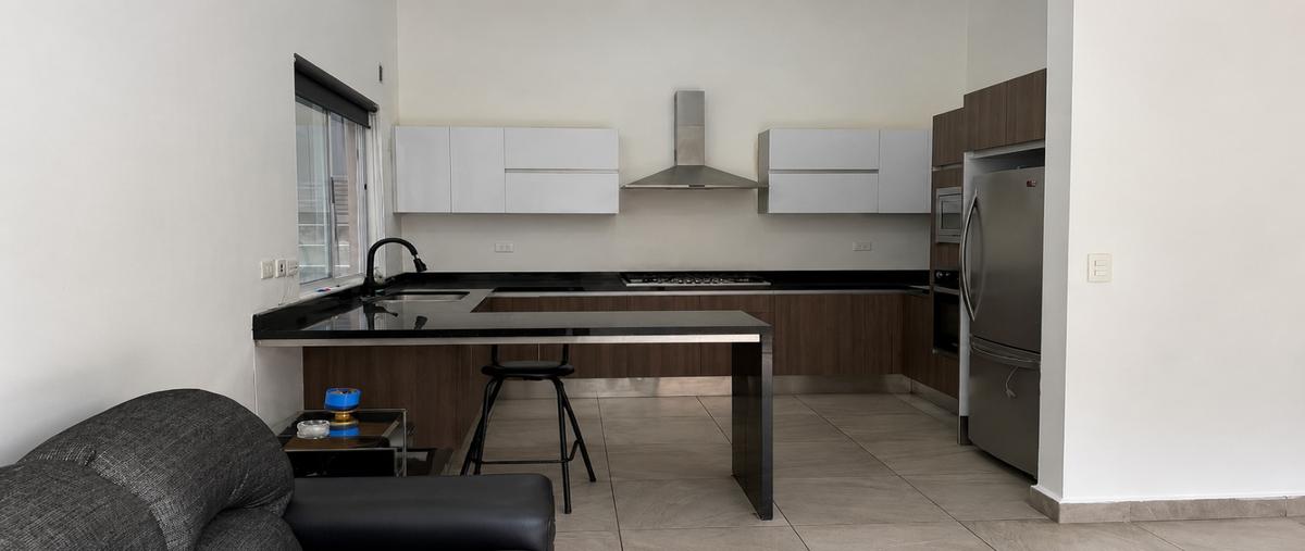Foto de casa en venta en  , paseo del vergel, monterrey, nuevo león, 0 No. 04