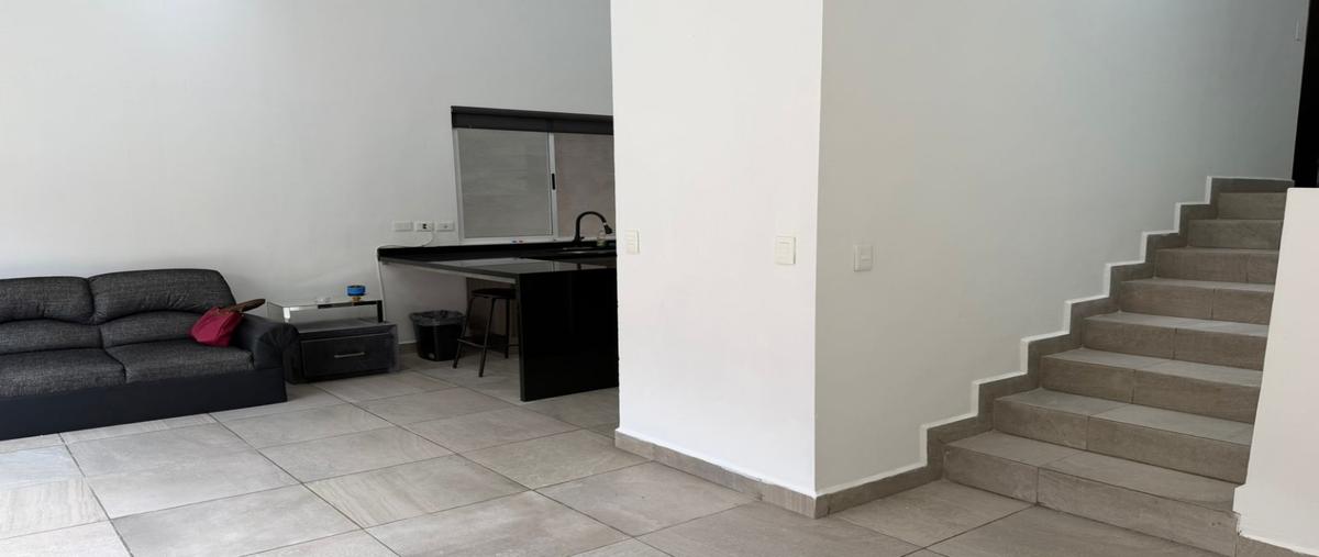 Foto de casa en venta en  , paseo del vergel, monterrey, nuevo león, 0 No. 05