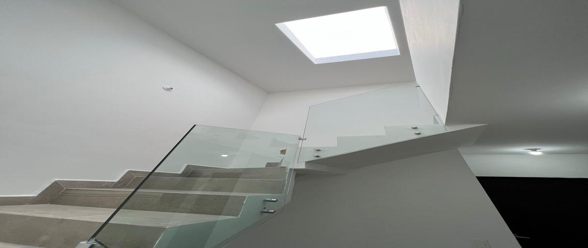 Foto de casa en venta en  , paseo del vergel, monterrey, nuevo león, 0 No. 03