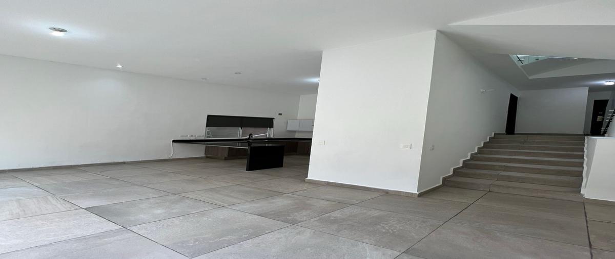 Foto de casa en venta en  , paseo del vergel, monterrey, nuevo león, 0 No. 05