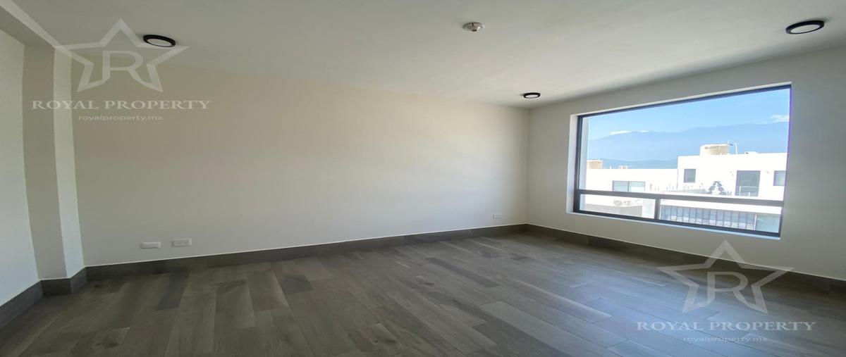 Foto de casa en venta en  , paseo del vergel, monterrey, nuevo león, 0 No. 04