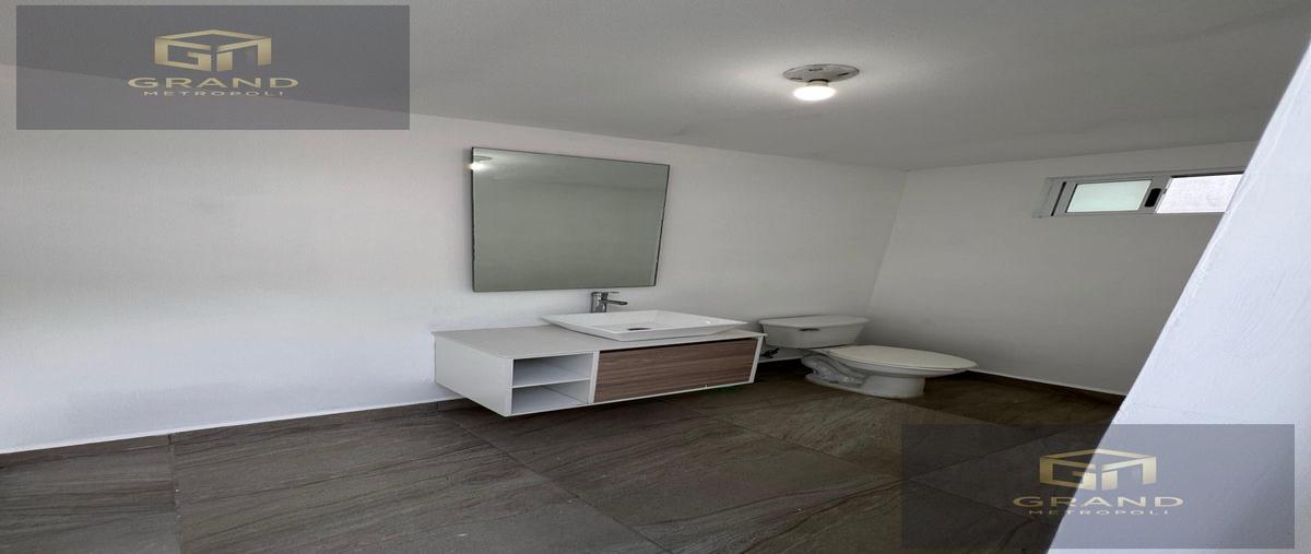 Foto de casa en venta en  , paseo del vergel, monterrey, nuevo león, 0 No. 05