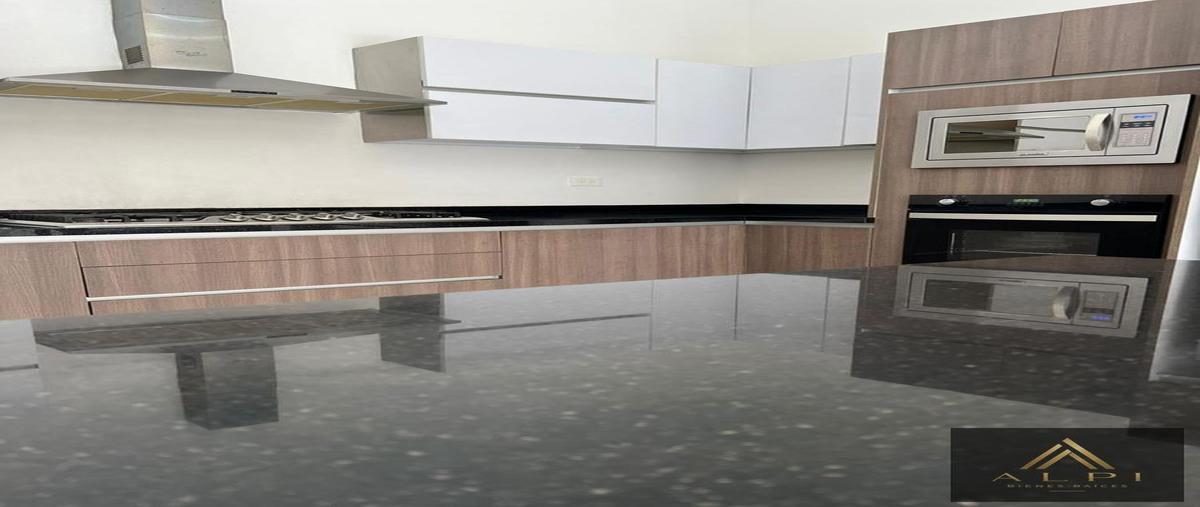 Foto de casa en venta en  , paseo del vergel, monterrey, nuevo león, 0 No. 03