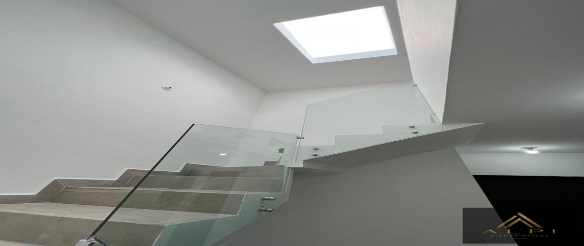 Foto de casa en venta en  , paseo del vergel, monterrey, nuevo león, 0 No. 05