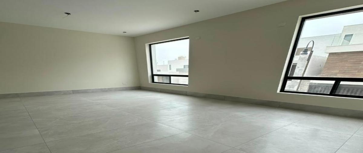Foto de casa en venta en  , paseo del vergel, monterrey, nuevo león, 0 No. 03