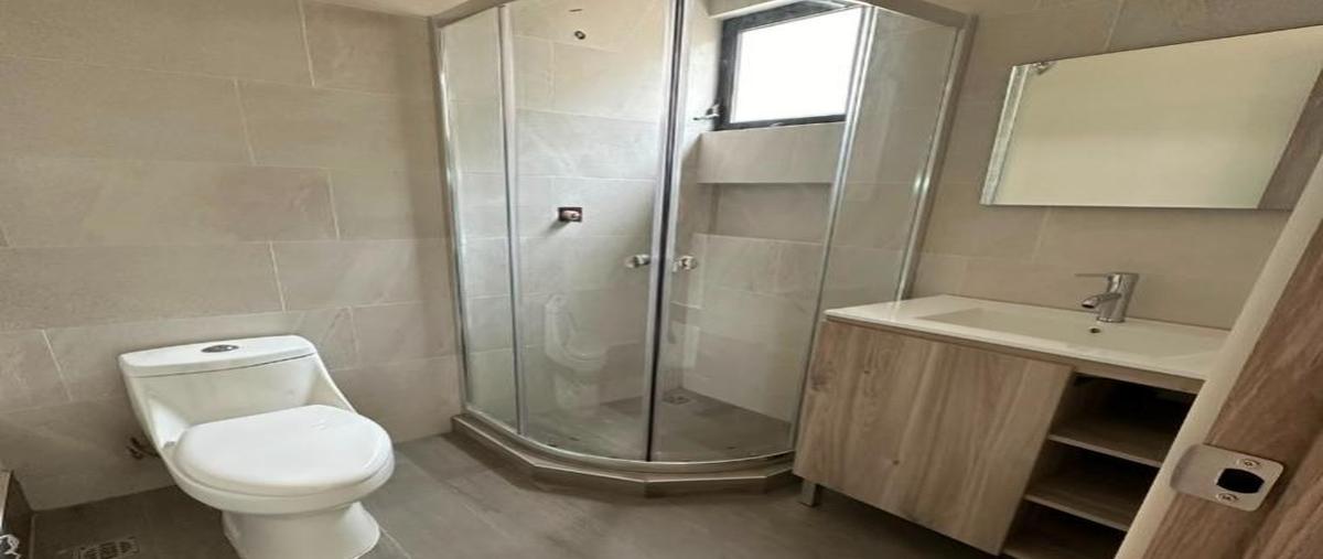 Foto de casa en venta en  , paseo del vergel, monterrey, nuevo león, 0 No. 04