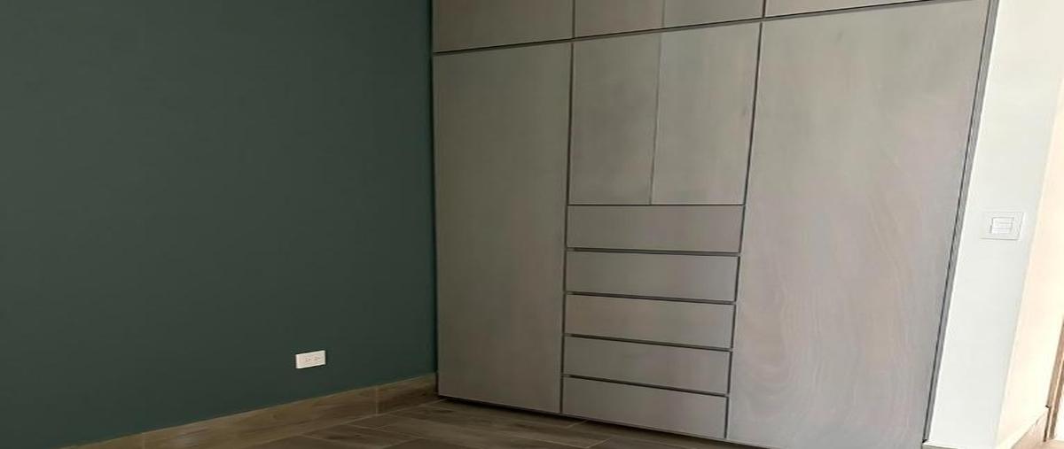 Foto de casa en venta en  , paseo del vergel, monterrey, nuevo león, 0 No. 05