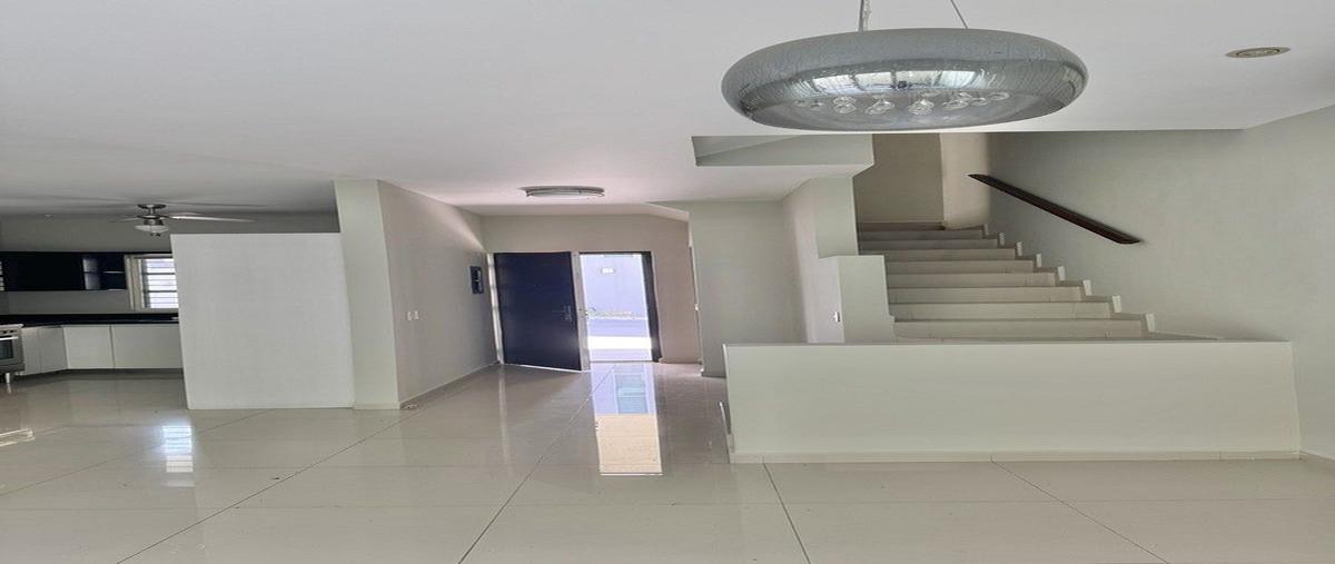 Foto de casa en paseo del vergel , paseo del vergel, monterrey, nuevo león, 0 foto 02 Foto de casa en renta en paseo del vergel , paseo del vergel, monterrey, nuevo león, 0 No. 02