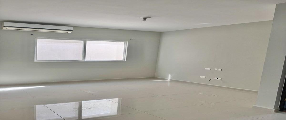 Foto de casa en paseo del vergel , paseo del vergel, monterrey, nuevo león, 0 foto 04 Foto de casa en renta en paseo del vergel , paseo del vergel, monterrey, nuevo león, 0 No. 04