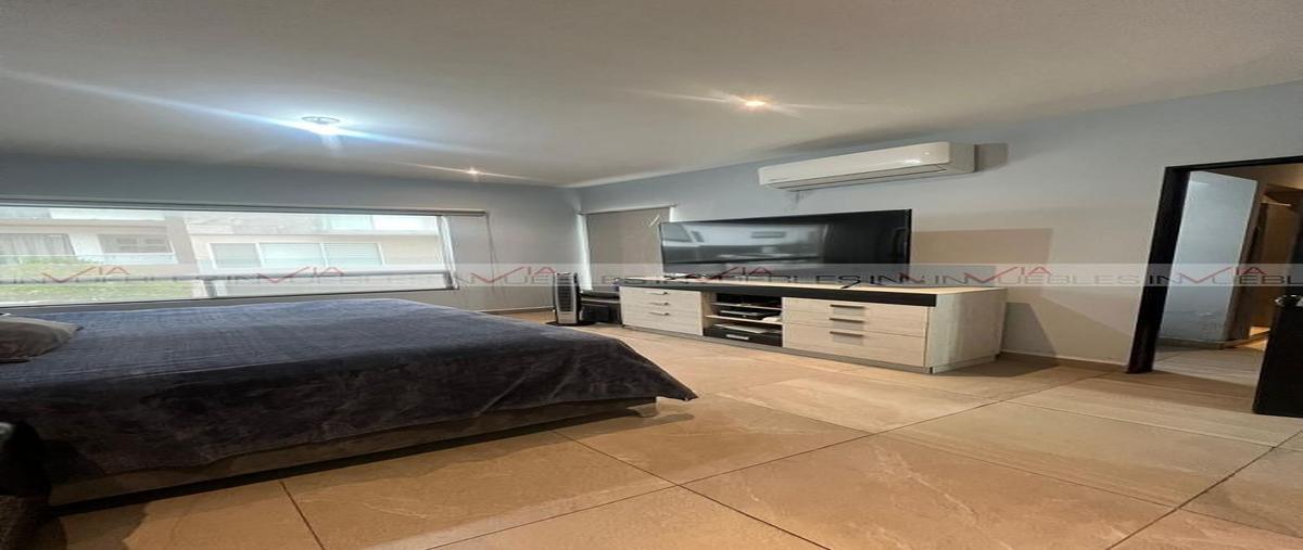 Foto de casa en venta en paseo del vergel , paseo del vergel, monterrey, nuevo león, 0 No. 03