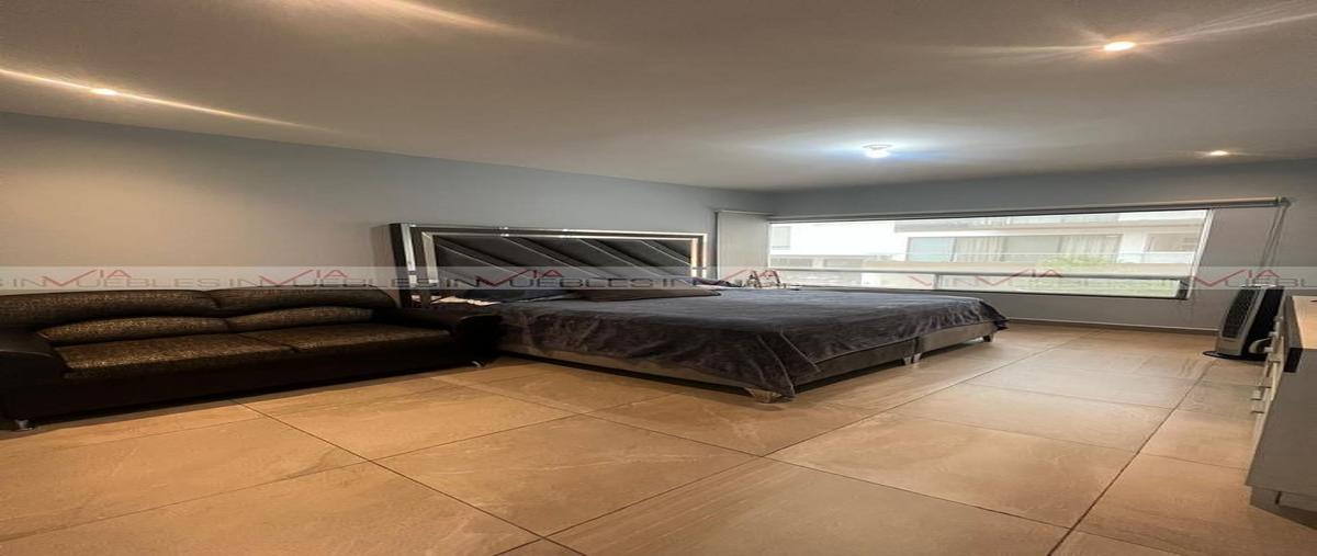 Foto de casa en venta en paseo del vergel , paseo del vergel, monterrey, nuevo león, 31094580 No. 04