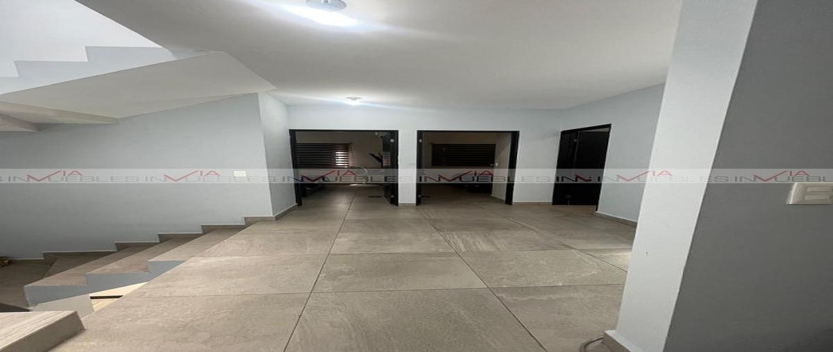 Foto de casa en venta en paseo del vergel , paseo del vergel, monterrey, nuevo león, 31094580 No. 05