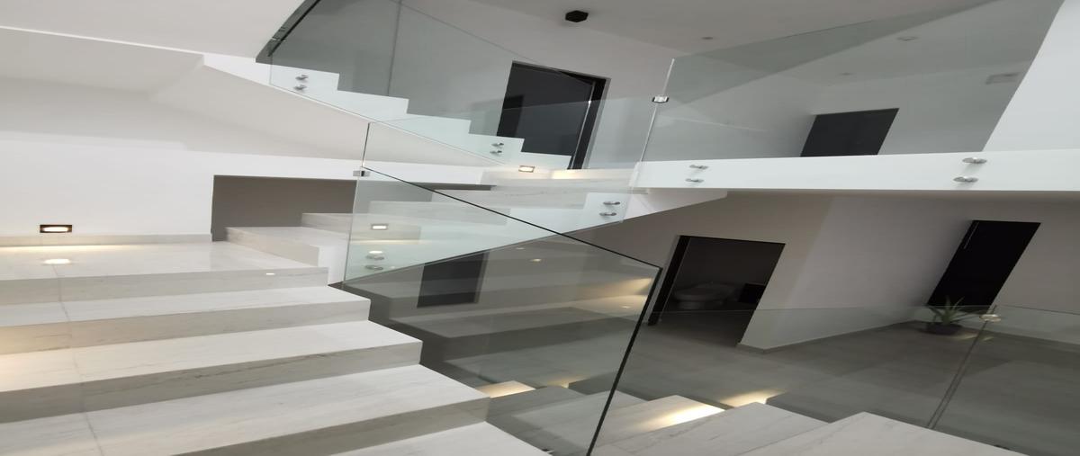 Foto de casa en venta en paseo del vergel whi310122, paseo del vergel, monterrey, nuevo león, 0 No. 03