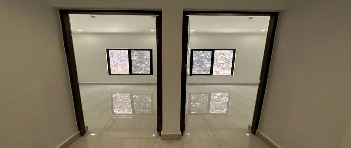 Foto de casa en venta en paseo del vergel whi310122, paseo del vergel, monterrey, nuevo león, 0 No. 04