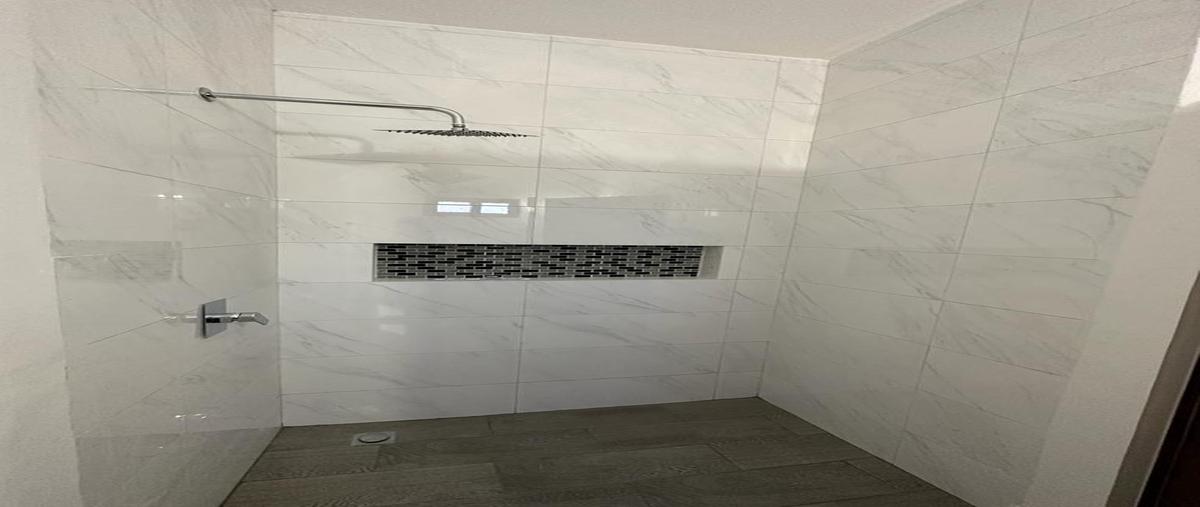 Foto de casa en venta en paseo del vergel whi310122, paseo del vergel, monterrey, nuevo león, 0 No. 05