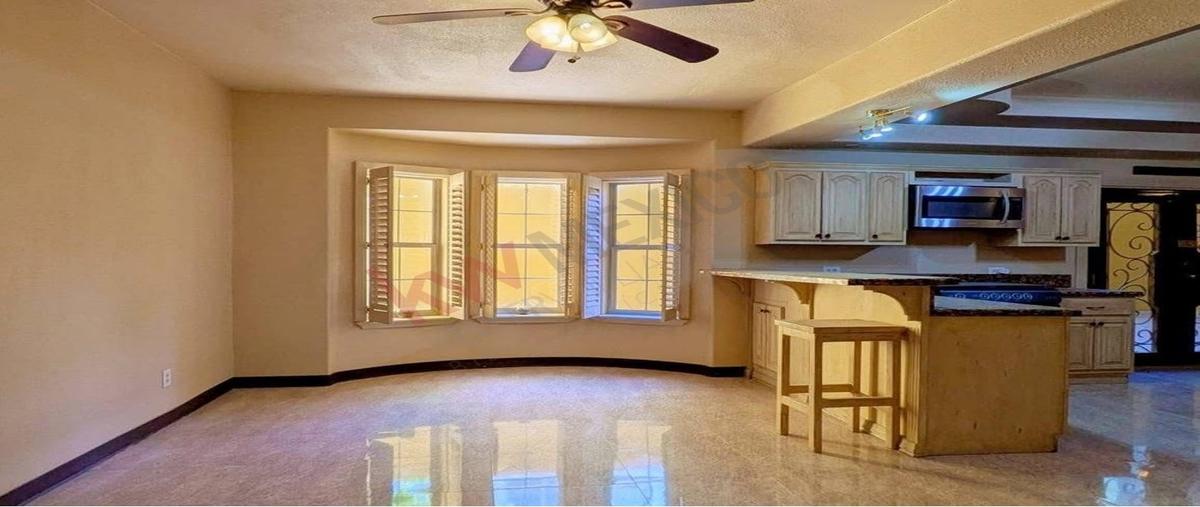 Foto de casa en venta en paseo del vivero 2904, paseo del bosque, juárez, chihuahua, 0 No. 05