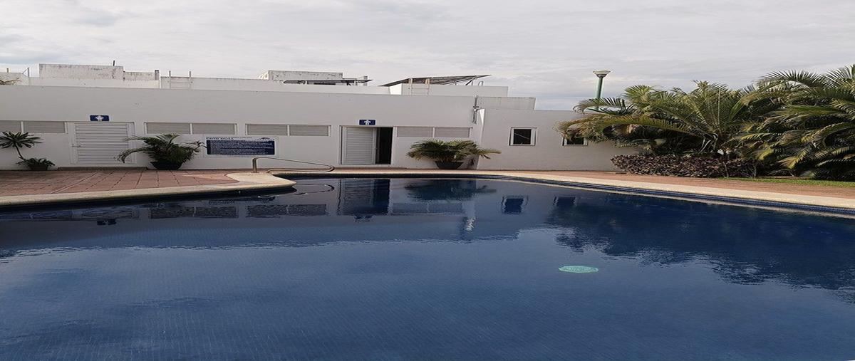 Foto de casa en paseo del vulcano , las ceibas, bahía de banderas, nayarit, 0 foto 01 Foto de casa en venta en paseo del vulcano , las ceibas, bahía de banderas, nayarit, 0 No. 01