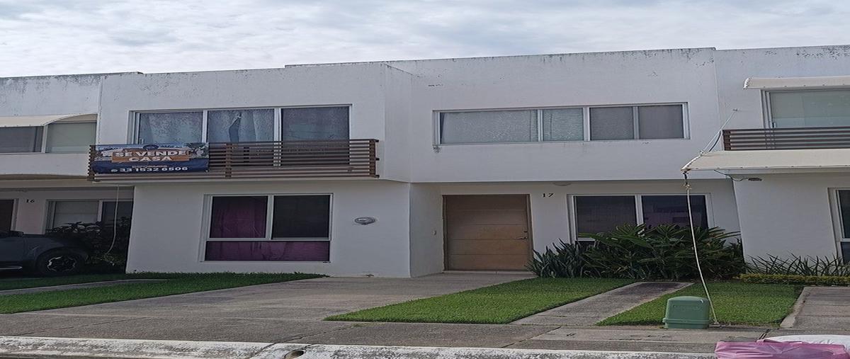 Foto de casa en paseo del vulcano , las ceibas, bahía de banderas, nayarit, 0 foto 03 Foto de casa en venta en paseo del vulcano , las ceibas, bahía de banderas, nayarit, 0 No. 03