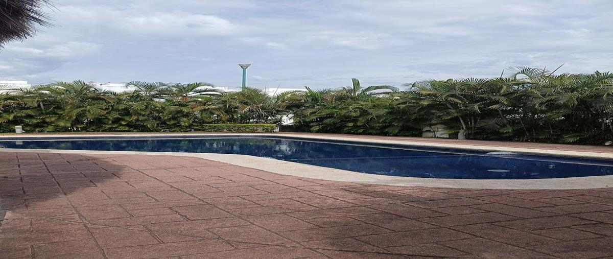 Foto de casa en paseo del vulcano , las ceibas, bahía de banderas, nayarit, 0 foto 05 Foto de casa en venta en paseo del vulcano , las ceibas, bahía de banderas, nayarit, 0 No. 05