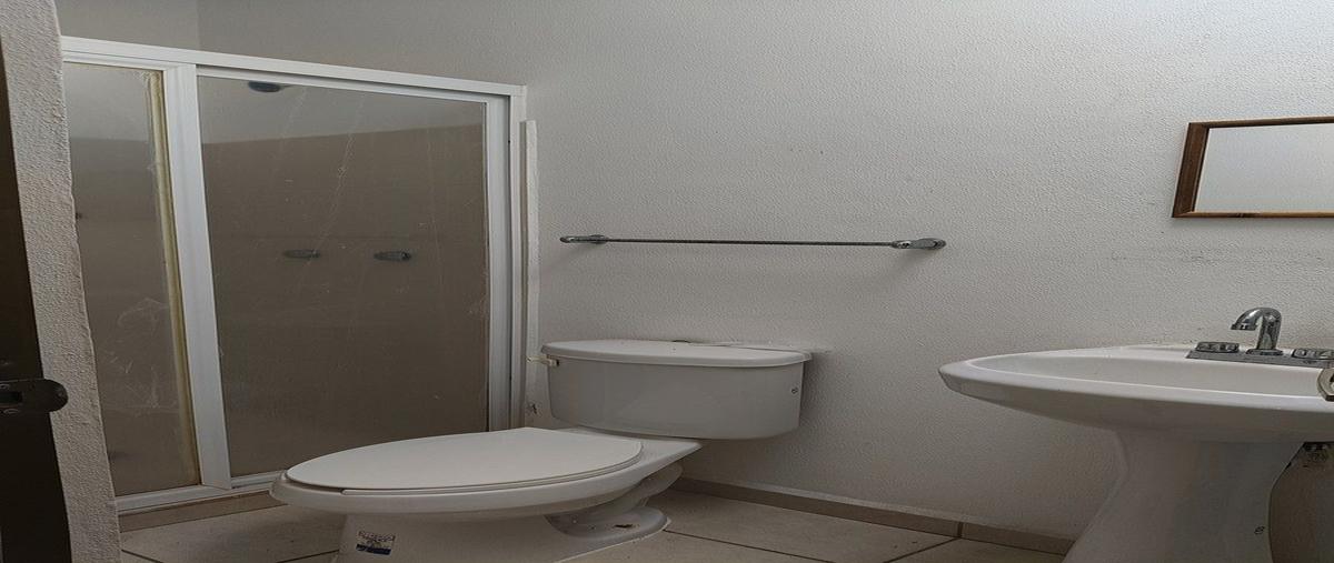 Foto de casa en paseo del vulcano , las ceibas, bahía de banderas, nayarit, 0 foto 07 Foto de casa en venta en paseo del vulcano , las ceibas, bahía de banderas, nayarit, 0 No. 07