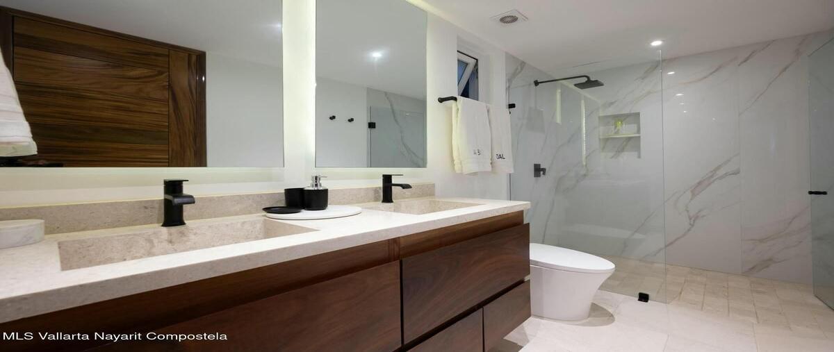 Foto de departamento en venta en paseo destiladeras , bucerías centro, bahía de banderas, nayarit, 0 No. 03