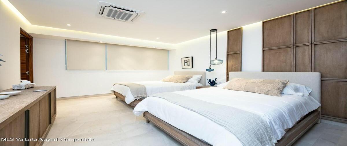 Foto de departamento en venta en paseo destiladeras , bucerías centro, bahía de banderas, nayarit, 0 No. 04