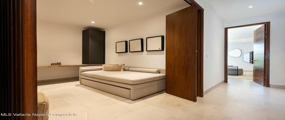 Foto de departamento en venta en paseo destiladeras , bucerías centro, bahía de banderas, nayarit, 0 No. 05