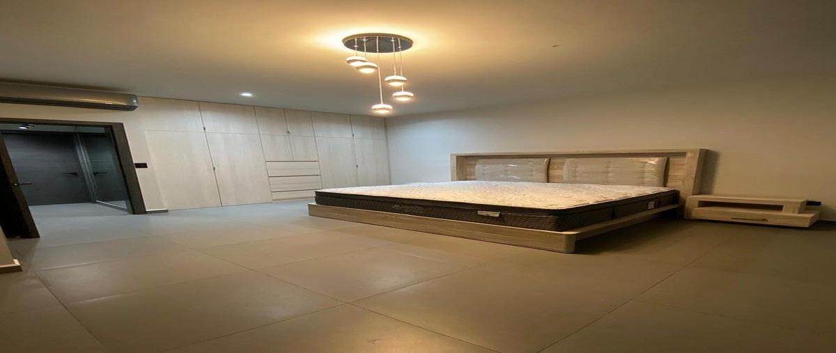 Foto de departamento en renta en paseo dinastia , residencial dinastía, monterrey, nuevo león, 0 No. 09