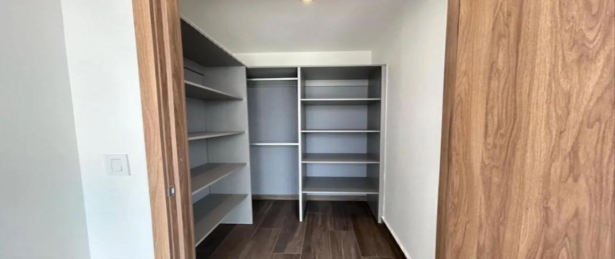 Foto de departamento en venta en paseo echegaray , bosque de echegaray, naucalpan de juárez, méxico, 0 No. 06