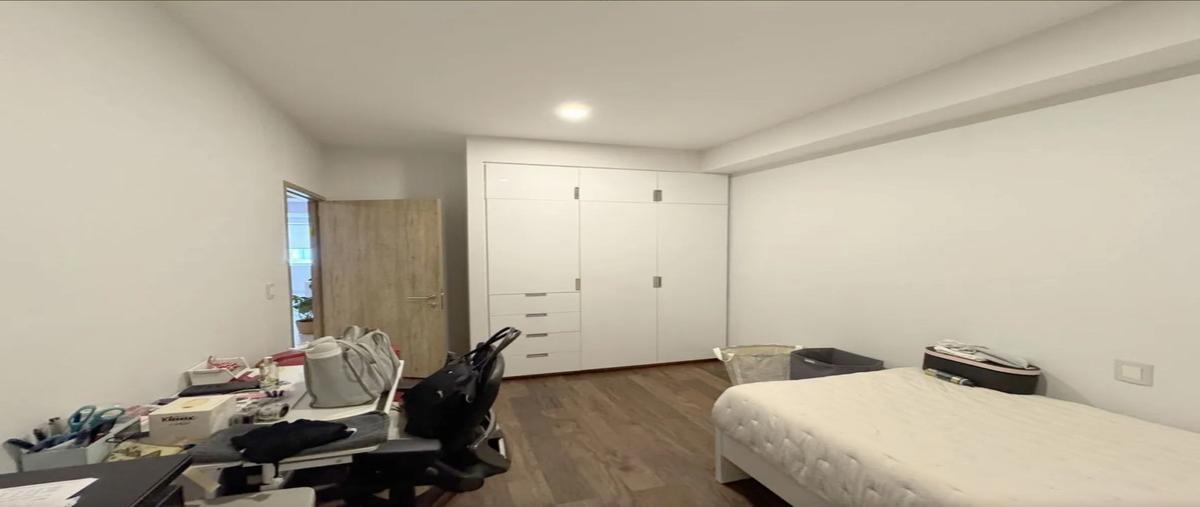 Foto de departamento en venta en paseo echegaray , bosque de echegaray, naucalpan de juárez, méxico, 0 No. 08