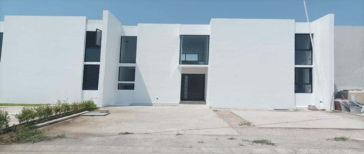 Foto de casa en venta en paseo ejidos de acapanztingo , acapatzingo, cuernavaca, morelos, 0 No. 03
