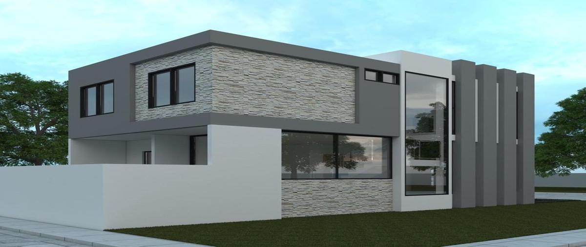 Foto de casa en paseo el alcázar 500, el alcázar (casa fuerte), tlajomulco de zúñiga, jalisco, 0 foto 01 Foto de casa en venta en paseo el alcázar 500, el alcázar (casa fuerte), tlajomulco de zúñiga, jalisco, 0 No. 01