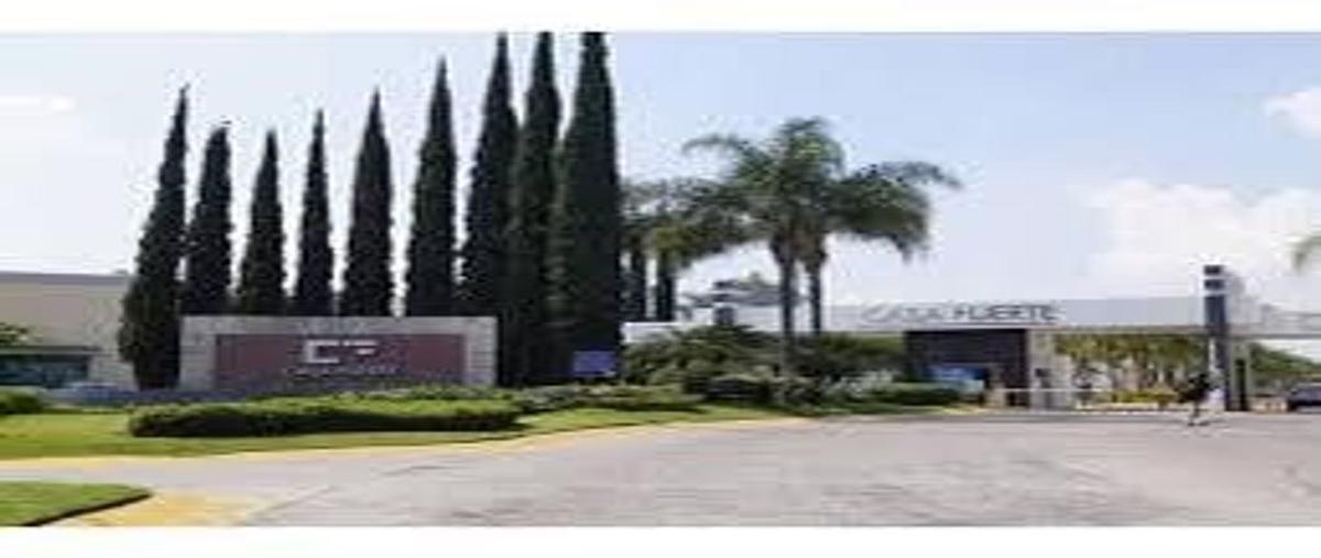 Foto de casa en paseo el alcázar 500, el alcázar (casa fuerte), tlajomulco de zúñiga, jalisco, 0 foto 03 Foto de casa en venta en paseo el alcázar 500, el alcázar (casa fuerte), tlajomulco de zúñiga, jalisco, 0 No. 03