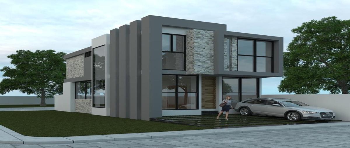 Foto de casa en paseo el alcázar 500, el alcázar (casa fuerte), tlajomulco de zúñiga, jalisco, 0 foto 04 Foto de casa en venta en paseo el alcázar 500, el alcázar (casa fuerte), tlajomulco de zúñiga, jalisco, 0 No. 04