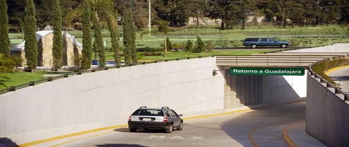 Foto de casa en paseo el alcázar 500, el alcázar (casa fuerte), tlajomulco de zúñiga, jalisco, 0 foto 05 Foto de casa en venta en paseo el alcázar 500, el alcázar (casa fuerte), tlajomulco de zúñiga, jalisco, 0 No. 05