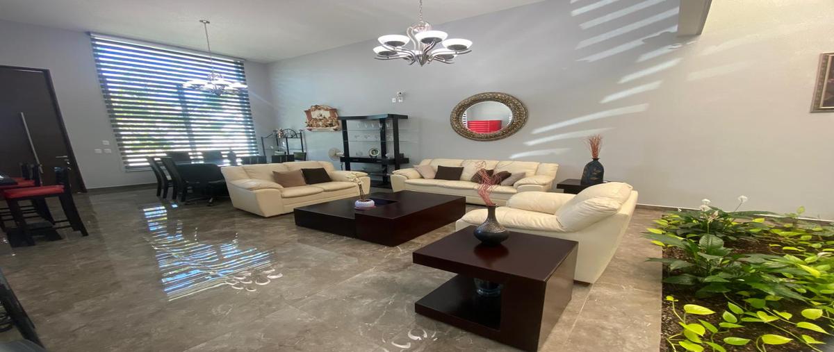 Foto de casa en venta en paseo el alcazar , el alcázar (casa fuerte), tlajomulco de zúñiga, jalisco, 29439668 No. 04