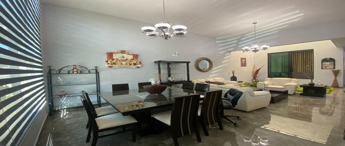 Foto de casa en venta en paseo el alcazar , el alcázar (casa fuerte), tlajomulco de zúñiga, jalisco, 29439668 No. 05