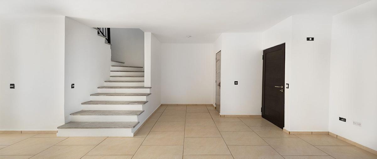 Foto de casa en venta en paseo el condado , el condado, corregidora, querétaro, 27137637 No. 03