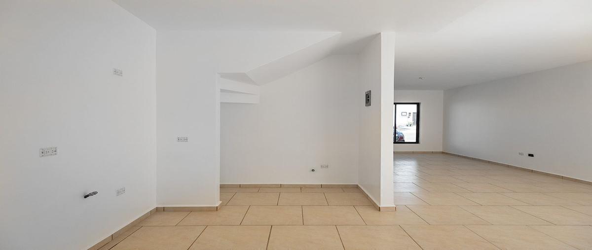 Foto de casa en venta en paseo el condado , el condado, corregidora, querétaro, 27137637 No. 04