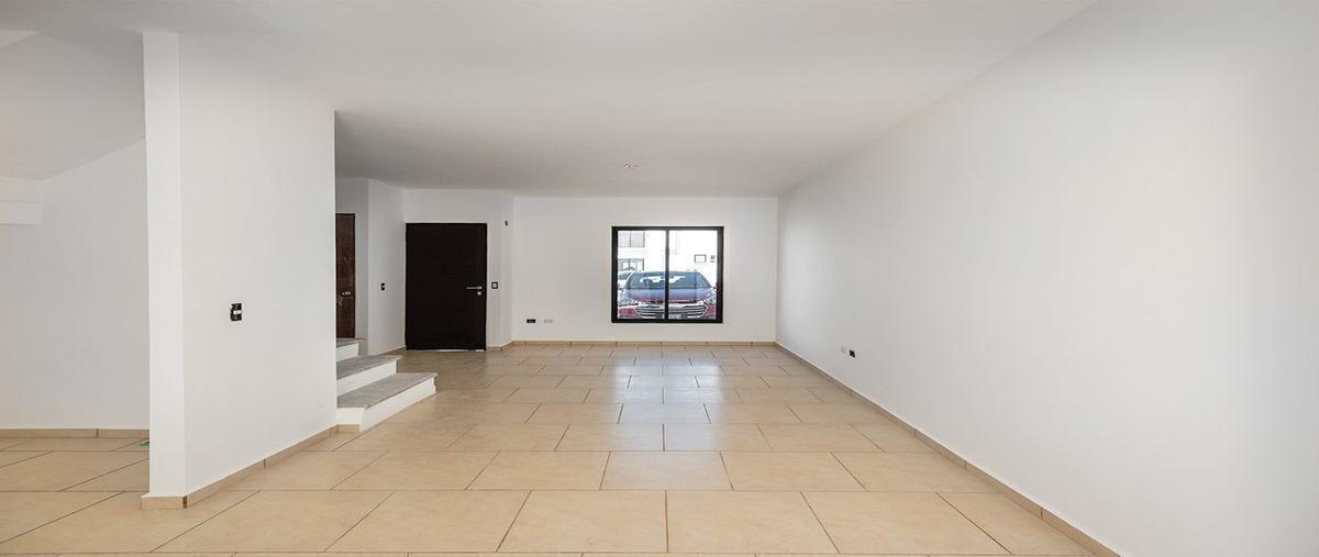 Foto de casa en venta en paseo el condado , el condado, corregidora, querétaro, 27137637 No. 05